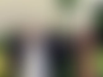 婚禮樂團演唱 指定全英文歌單