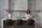 2026.5 less grain.JPG