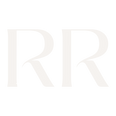 Rowen & Rayna Interiors