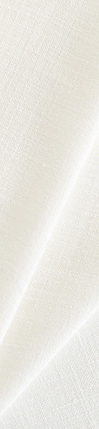 Natural material interior decor
