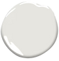 Benjamin Moore OC-22