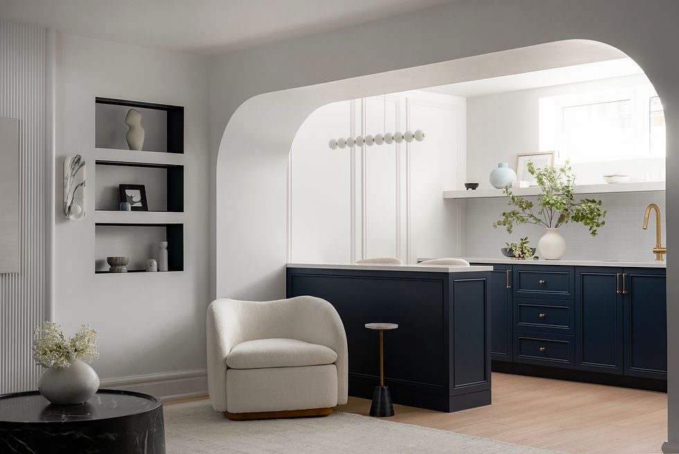 Project Bushfield-2.png