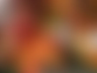 🌿 Herbstliche September Hautpflege in Düren und Umgebung