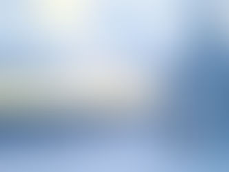 🥑 Winterhaut & Ernährung: So unterstützen Sie Ihre Haut von innen