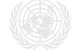United Nations_edited_edited