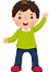 images_edited.png