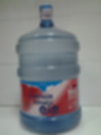 Горная вершина 19л.