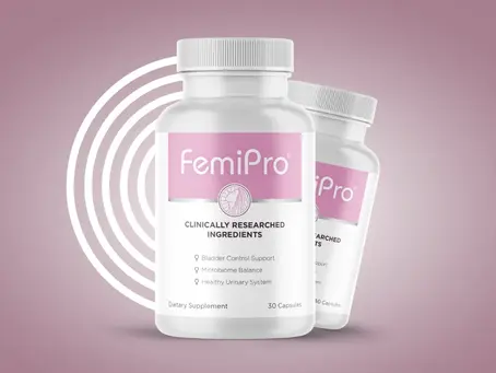 FemiPro Reviews