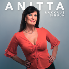 Anitta Ketola musiikkia