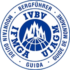 Logo UIAGM