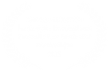 OFFICIAL SELECTION - Fantaspoa - International Fantastic Film Festival of Porto Alegre - 2