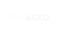 LOGO_AGEO.png