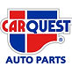 carquest.jpeg