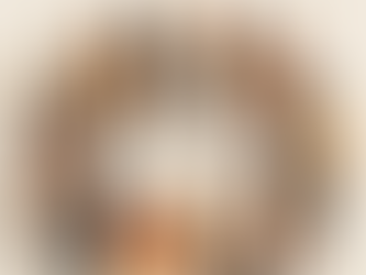 Community-Centered Marketing: How Wellness Brands Build Belonging