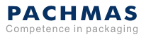 eng-logo.gif