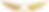 GW%20Rev%20Final%20Logo_edited.png