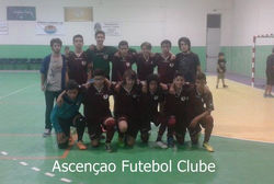 Juvenis_-_Época_2014-2015.jpg