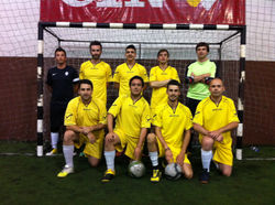 2012-2013.JPG