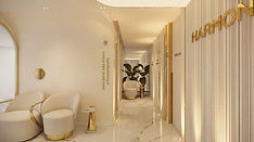 Generated Image December 16, 2025 - 7_50PM.jpeg