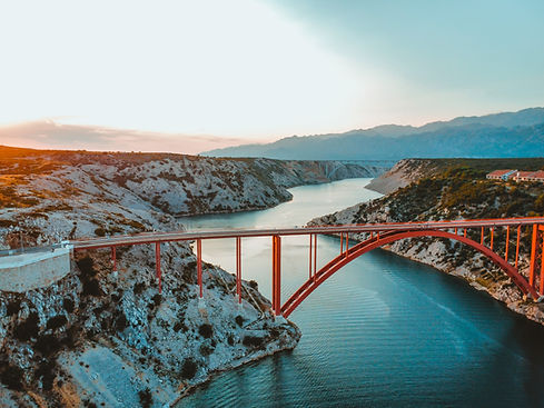 dji_fly_20230803_194326_670_1691084622398_photo_optimized.JPG