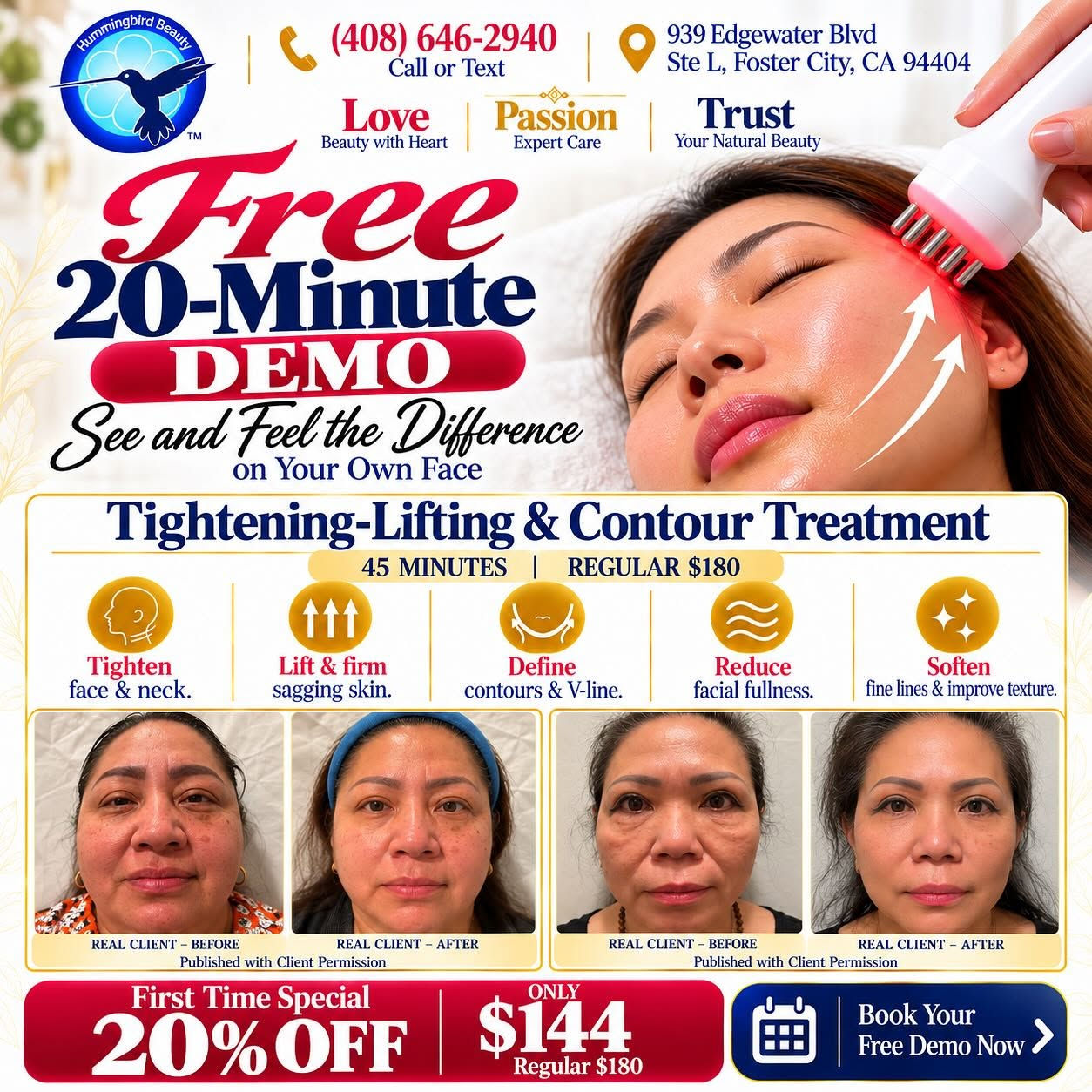 stem cell collagen
