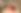 Screen Shot 2016-05-01 at 5.09.02 PM.png