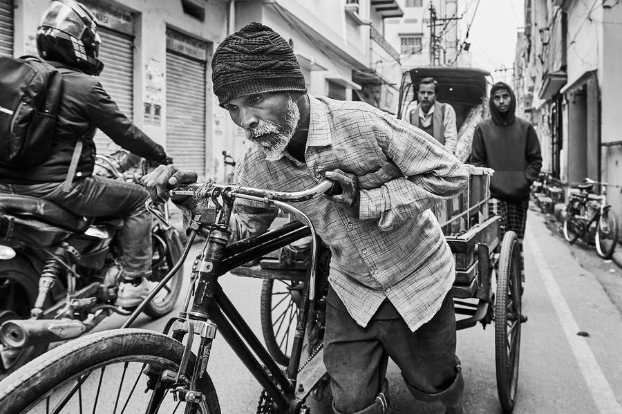 Varanasi JPEG 2000 Pixel lange Seite 150dpi für Web 14.jpg