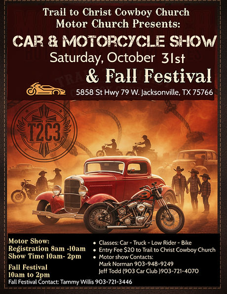Upated date for Car Show and the Fall Festiva,.jpg