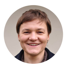 Ania Przygoda