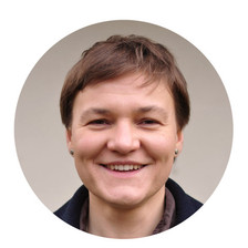 Ania Przygoda