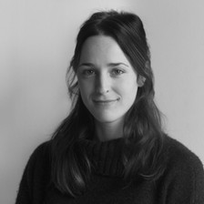Morgan Muse