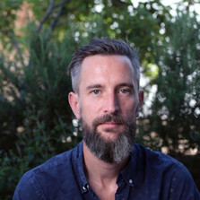 Richard de Mowbray