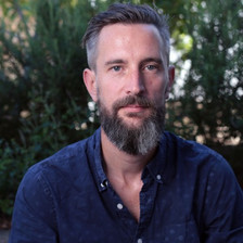 Richard de Mowbray
