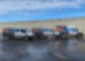 Fleet%2520Graphics_edited_edited.jpg