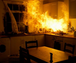 06_house_fire (1).webp