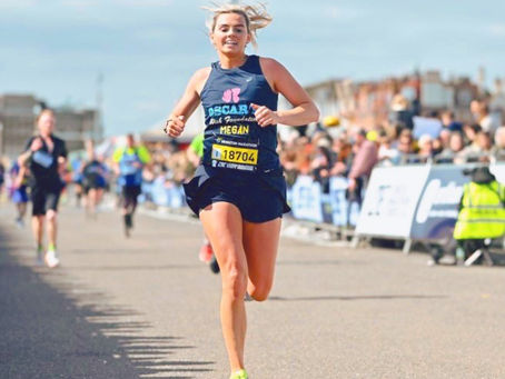 The Importance of Massage Therapy for Marathon Runners: A Complete Guide