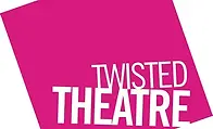 Twisted Theatre logo