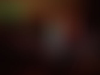 "Uncertain way of gain! But I am in/So far in blood that sin will pluck on sin"