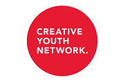 Creative Youth Network logo