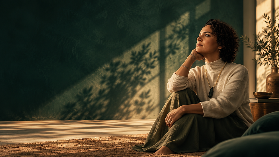 Golden Light, Quiet Reflection.png