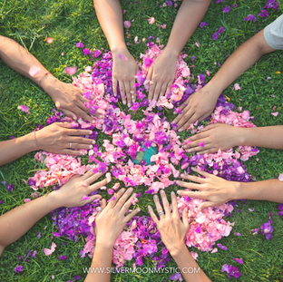 Is that New Retreat your NEW Escape?