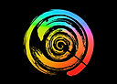 EN-SO (1).png