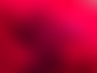 Red Light, Deep Healing