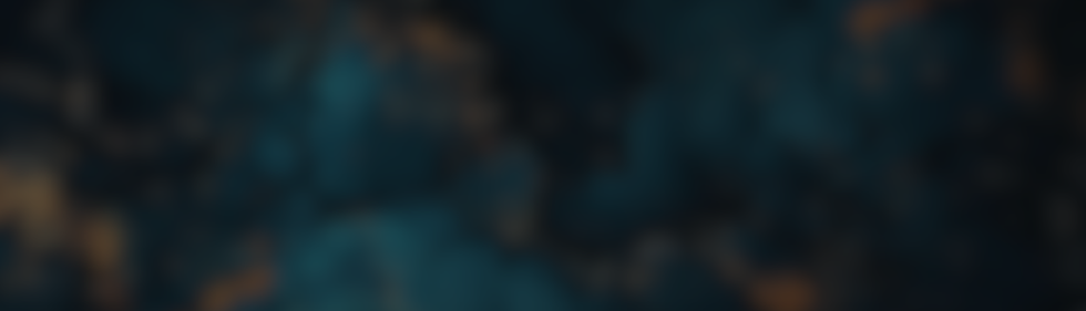 Dr. Alia Datoo (1).png