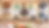 For WEBSITE.png