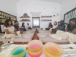 WhatsApp Image 2025-06-01 at 15.41.05_1ba4d3db