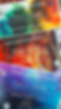 SMM STORY 2025 (7).png
