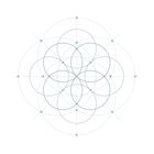 AD NEW SITE - LOGOS (5).png