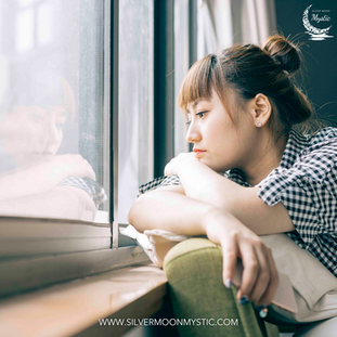 Embracing Your Lonely