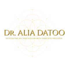 AD NEW SITE - LOGOS (8).png
